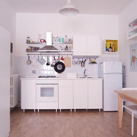 Cm B&B Piramide Roma Ngoại thất bức ảnh
