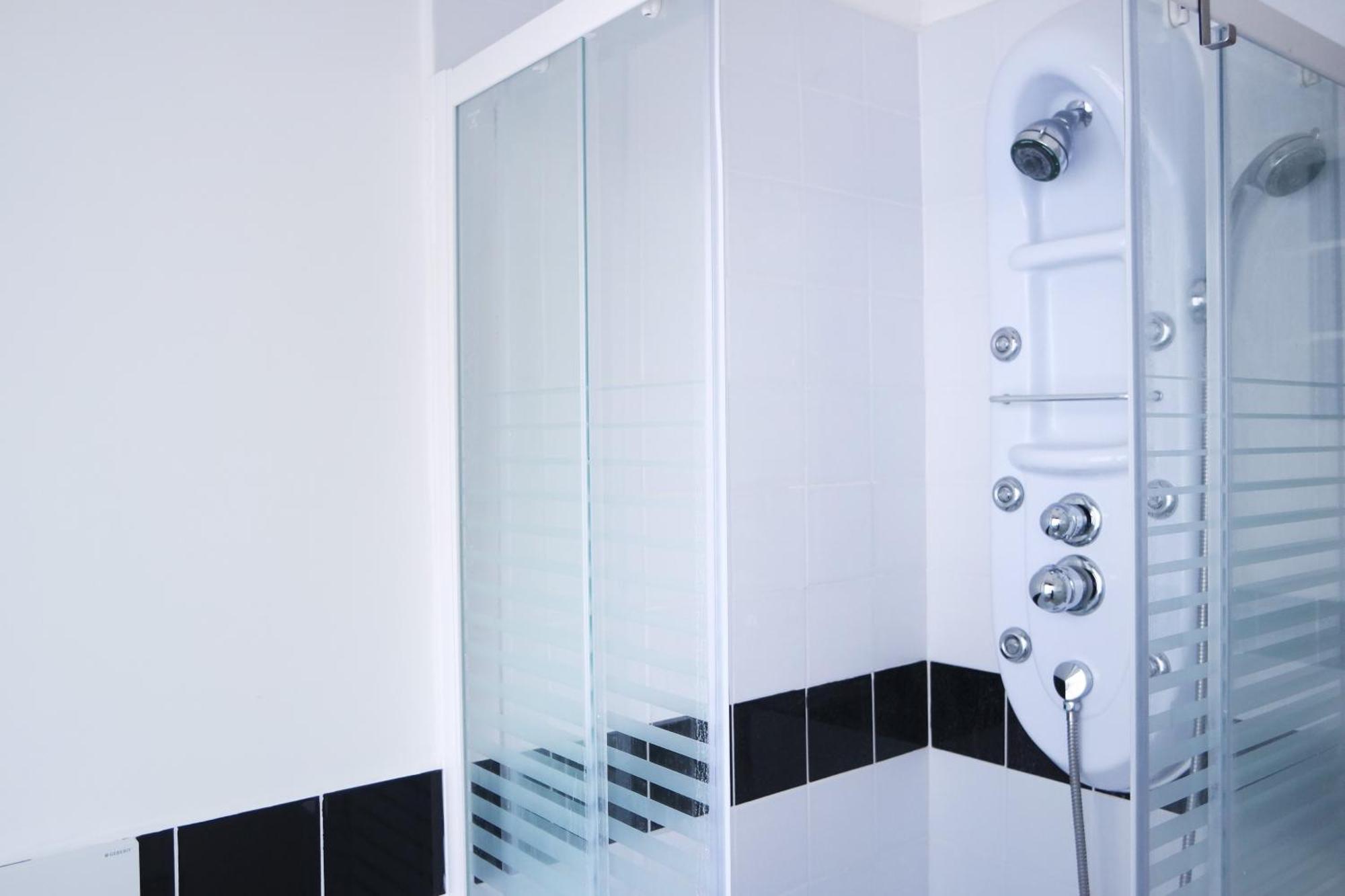 Cm B&B Piramide Roma Ngoại thất bức ảnh