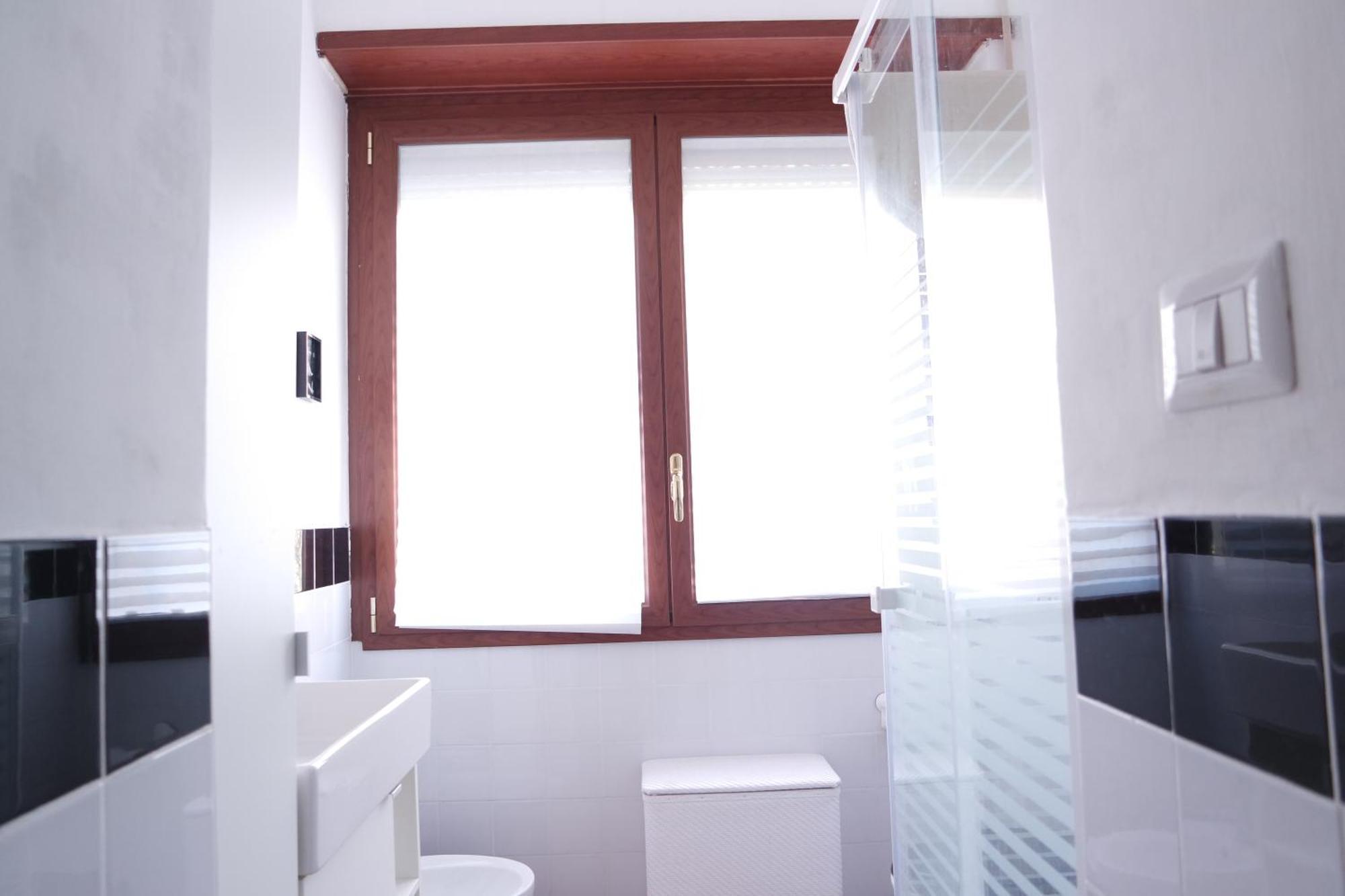 Cm B&B Piramide Roma Ngoại thất bức ảnh
