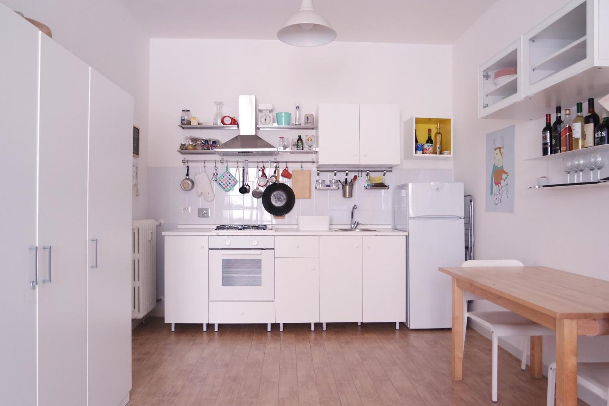Cm B&B Piramide Roma Ngoại thất bức ảnh