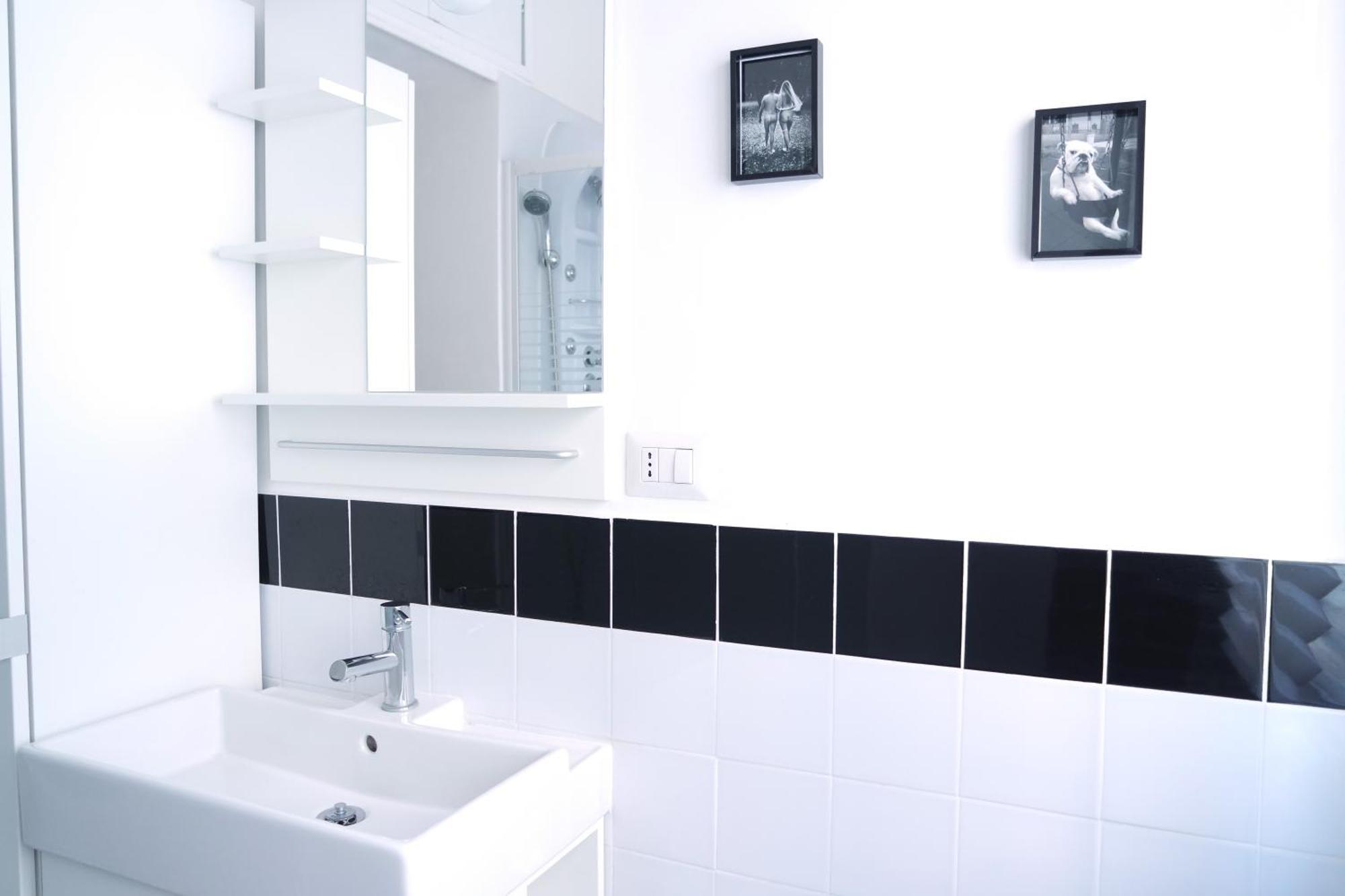 Cm B&B Piramide Roma Ngoại thất bức ảnh