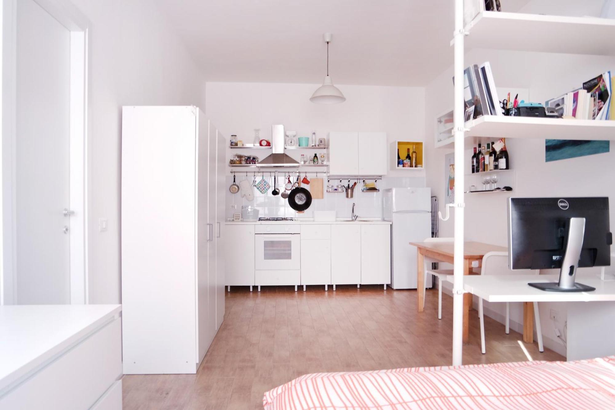 Cm B&B Piramide Roma Ngoại thất bức ảnh