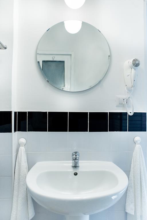 Cm B&B Piramide Roma Phòng bức ảnh